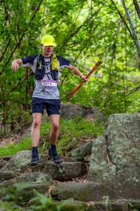 BIB: 
                            <button type="button" onclick="openModal(18561234)" class="btn btn-primary btn-sm float-right btn-popup" data-toggle="modal" data-target=".modal-high-quality">
                        <i class="fas fa-shopping-cart"></i> Add to Cart
                    </button>
                                            <button type="button" onclick="isThisMe(18561234, true)" class="btn btn-success btn-sm float-right btn-popup btn-isme hidden" data-toggle="tooltip" data-placement="bottom" title="นี่คือรูปของคุณใช่ไหม คลิกที่นี่เพื่อเอาเข้าอัลบั้ม">
                        <i class="fas fa-plus"></i> Add to album
                    </button>
                    <button type="button" onclick="isThisMe(18561234, false)" class="btn btn-warning btn-sm float-right btn-popup btn-isnotme hidden">
                        <i class="fas fa-ban"></i> Remove from album
                    </button>